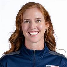 Kelly Cheng - Motivational Sports Speaker